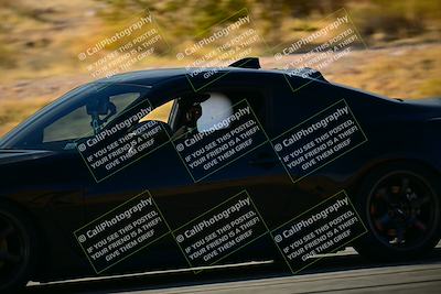 media/Oct-26-2025-West Coast Racing (Sun) [[131b992cb6]]/Yellow Group/Session 1 (Turn 4b)/